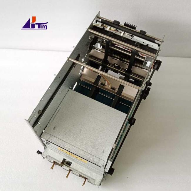 7010000080 Hyosung CDU-1100 ATM Parts