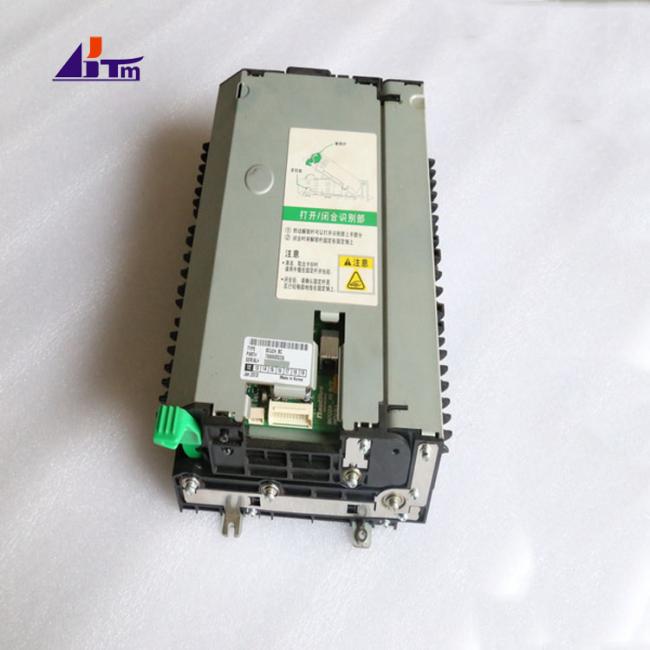 ATM Hyosung 8000TA BCU24 BC Detector Module internal components