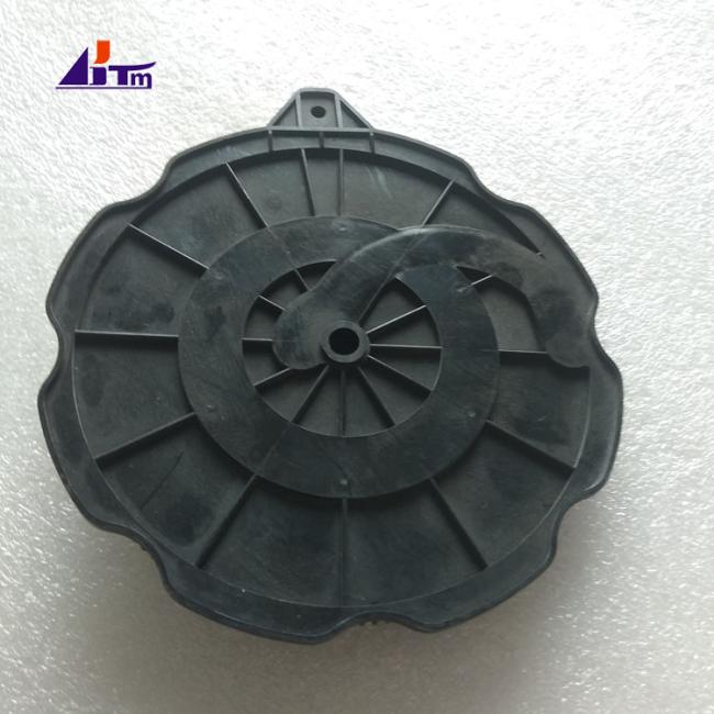 ATM Parts Hyosung 5600 G-CDU CAM Stacker Wheel 4300000003