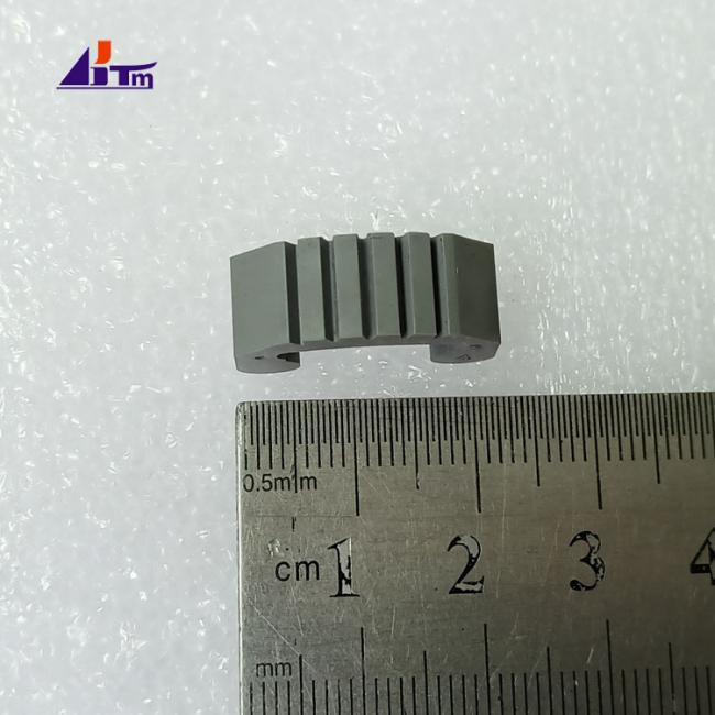 7310000574-13 Hyosung Cassette Picker Rubber