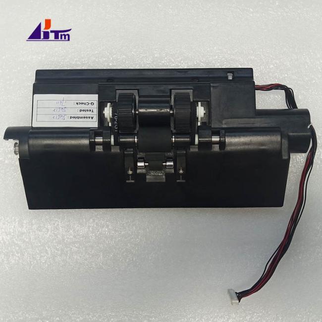 NMD Glory DeLaRue NF200 Cover Assy Kit A021953
