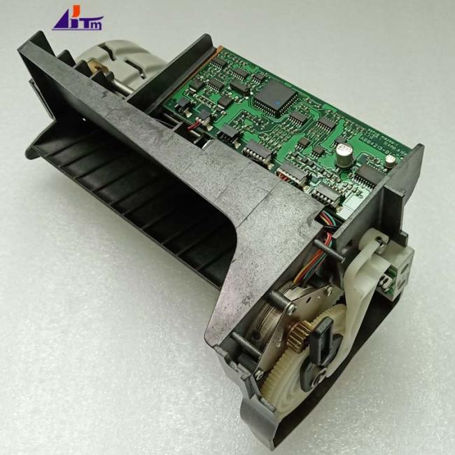 Glory Shutter Assy