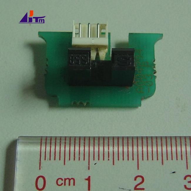 NMD Glory DeLaRue NF Pressure Sensor Board A004293