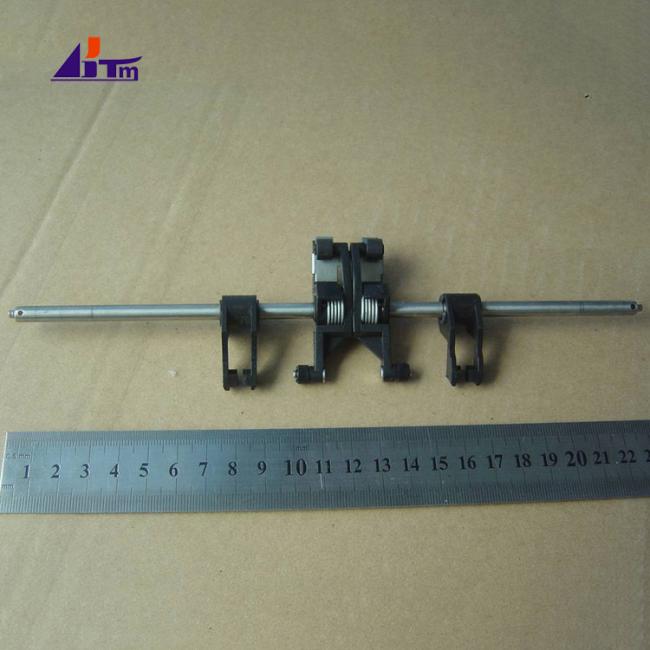 Glory DeLaRue NMD BCU Shaft Pliers Assy A002890