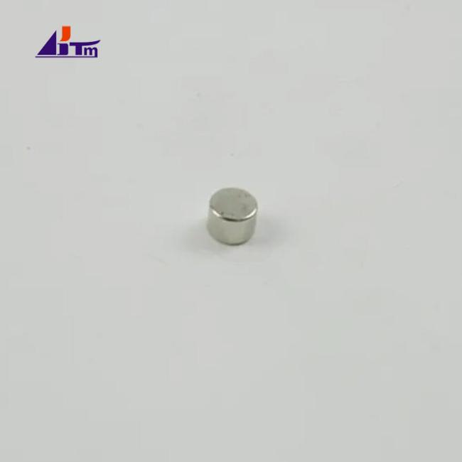 Glory NMD DeLaRue ATM Spare Parts NMD100 BCU 101 Magnet A007492