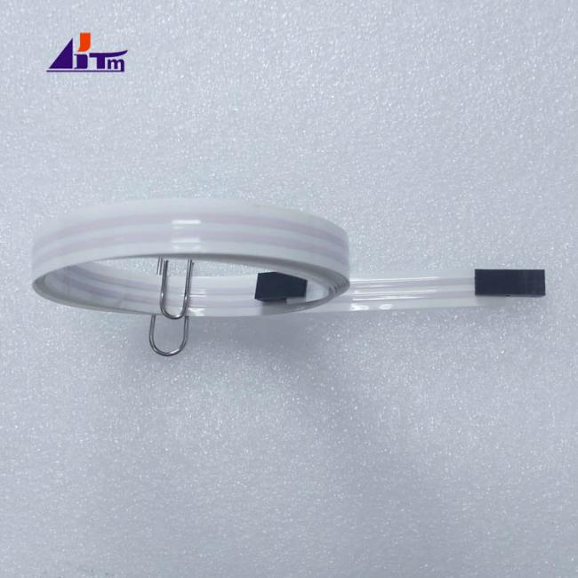 ATM Spare Parts DeLaRue NMD SPC BCU Carriage Motor Cable A003277