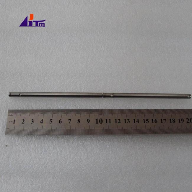 NMD Glory DeLaRue NMD100 RV301 Shaft A004332