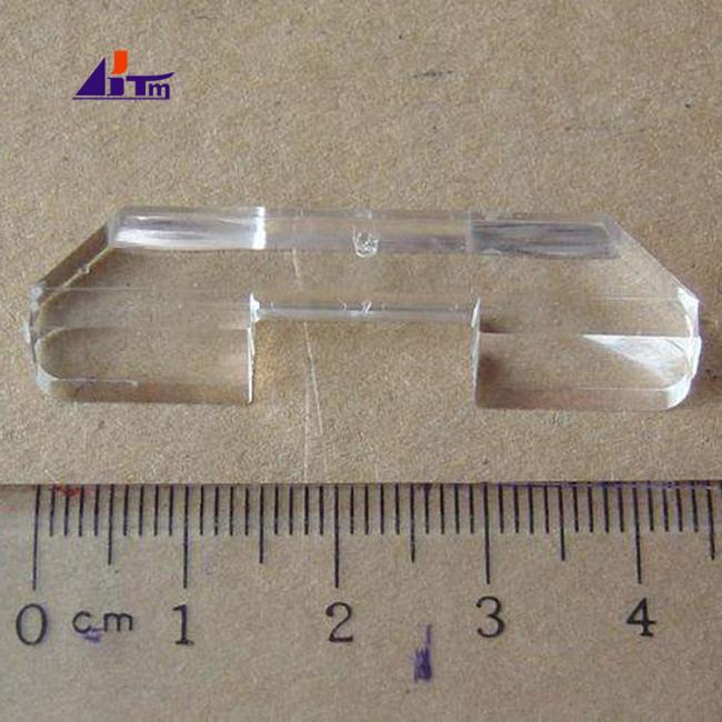 NMD DeLaRue Glory ATM Parts NMD100 NF300 Prism A001568