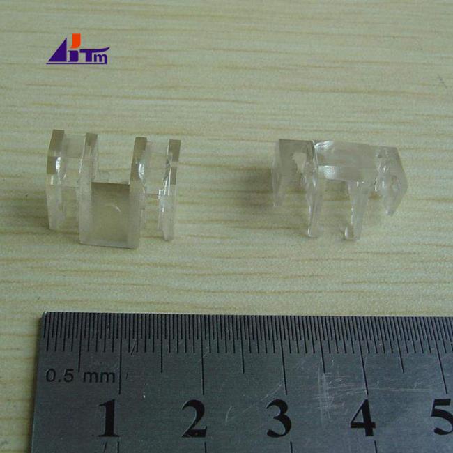 ATM Parts Glory NMD DeLaRue NMD100 NS200 Holder Sensor A002377
