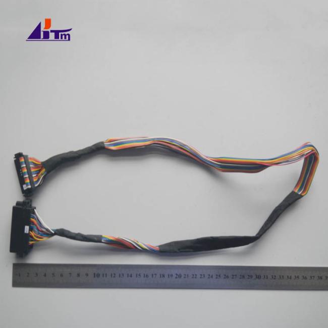 Hitachi Cable ATM Spare Parts WLR4-B4-CBL ASSY 1P004439A