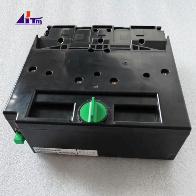 ATM Parts Fujitsu G510 Reject Box Cassette KD03562-D900