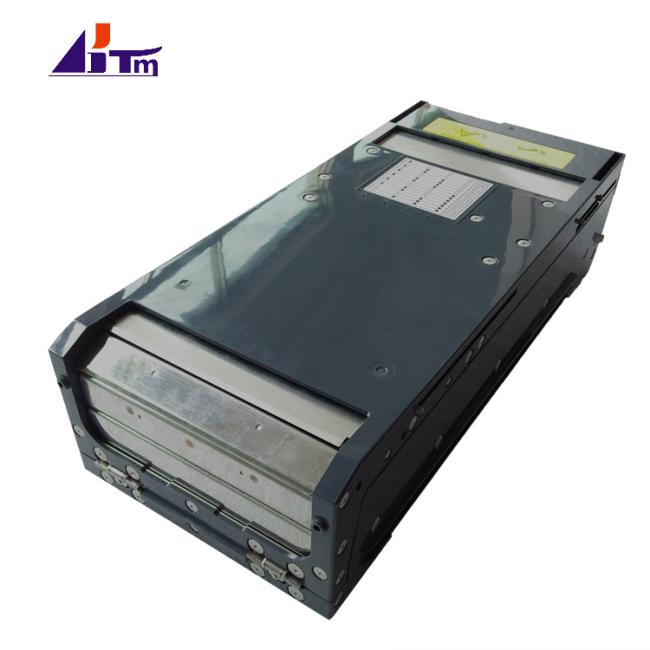 Fujistu F510 Cash Cassette KD03300-C700