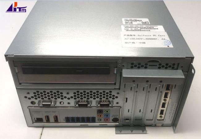 4450770628 NCR Misano PC Core 445-0770628