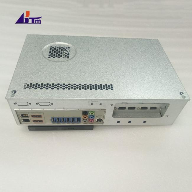 ATM Machine Parts NCR 6687 Estoril PC Core Win10 TG00697