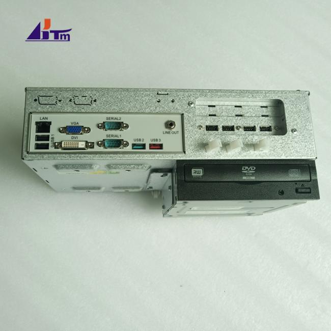 ATM Parts NCR 6683 Estoril PC Core