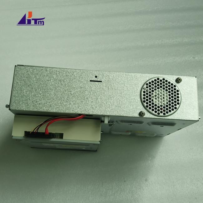 ATM Machine Parts NCR Selfserv 83 Estoril PC Core