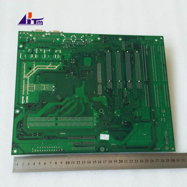 ATM Parts NCR P4 Motherboard 009-0020183