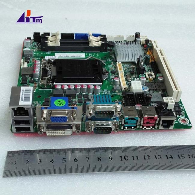 NCR 66XX Riverside Intel Motherboard 4450752088 4450746025