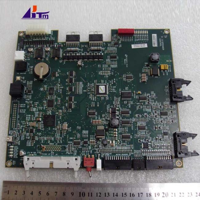 NCR S1 Dispenser Control Board 445-0718418 445-0708502 445-0718416 445-0712895