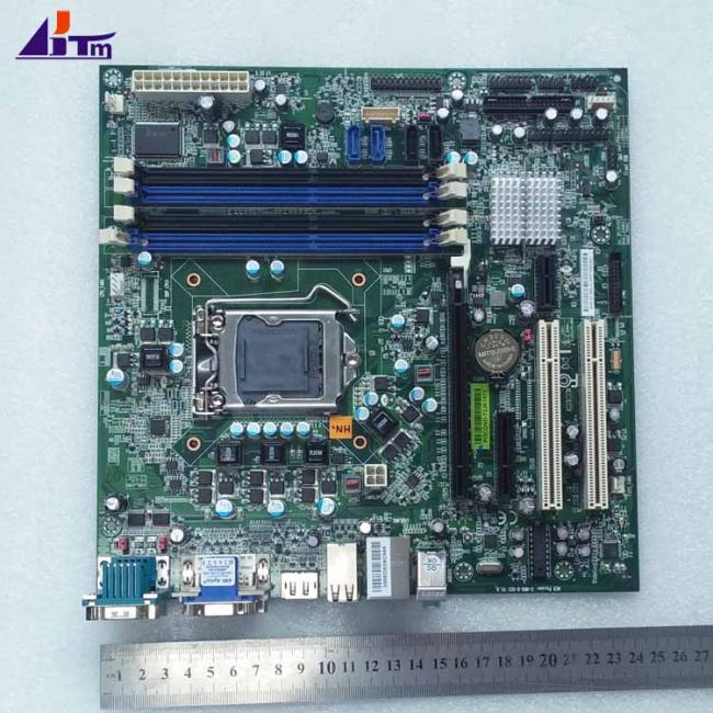 NCR 66XX Pocono Motherboard 4970475399 497-0475399