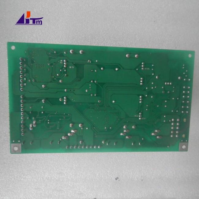 NCR GBRU GBNA Power Supply Converter KD02902-0260 0090019445 009-0019445