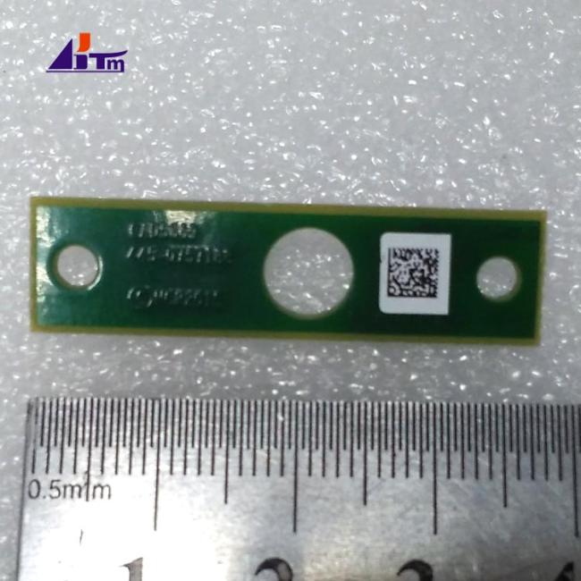 NCR S2 Pick Module PCB 445-0756286-26 445-0757188