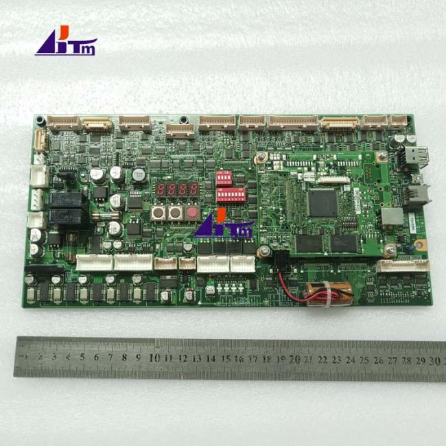 NCR Self Serv 6683 BRM Upper CPU PCB 0090029379 009-0029379