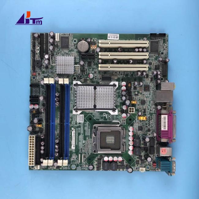 4970464481 497-0464481 ATM Parts NCR PCB Talladega Motherboard