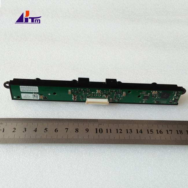 ATM Machine Parts Wincor Nixdorf Cineo C4040 UV Sensor CRS 01750163446