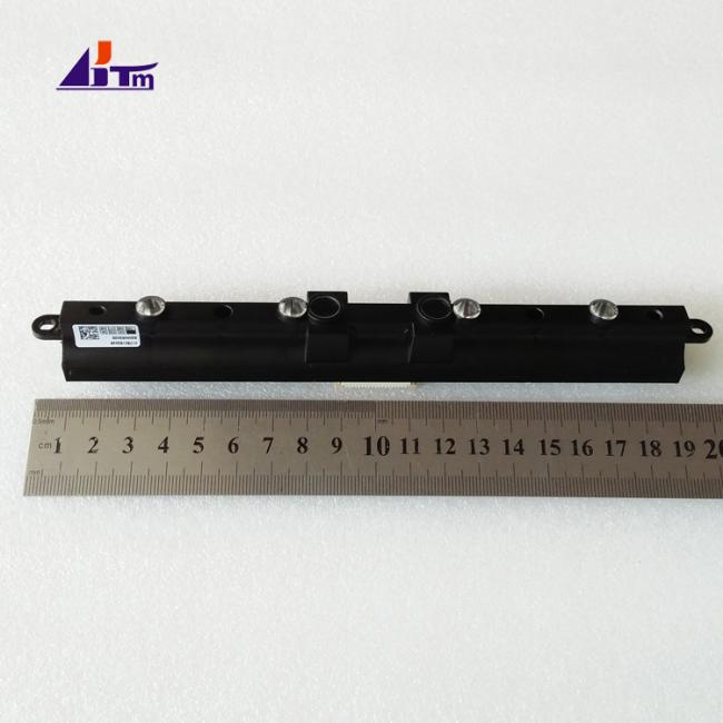 ATM Machine Parts Wincor Nixdorf Cineo C4040 UV Sensor CRS 01750163446