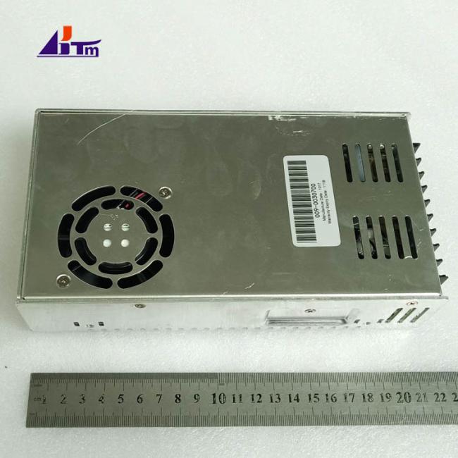009-0030700 NCR Power Supply Switch Mode 300W 24V 0090030700