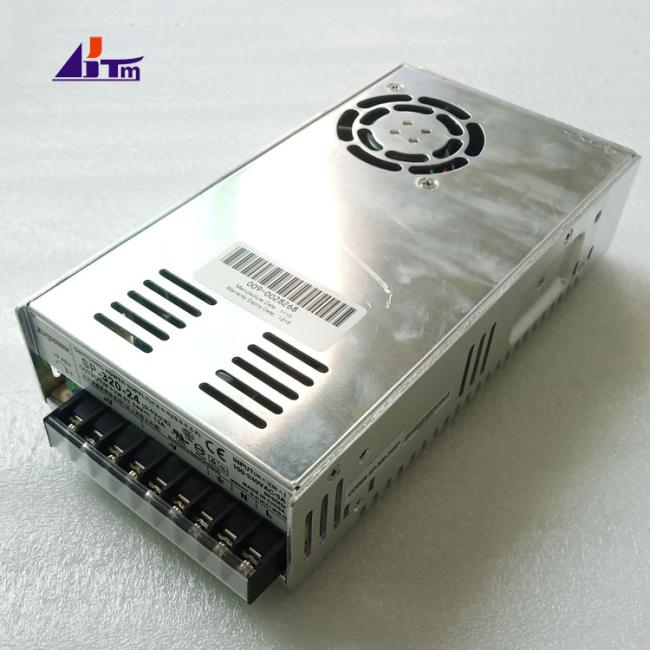 NCR Power Supply Switch Mode 300W 24V With PFC 0090028268 009-0028268