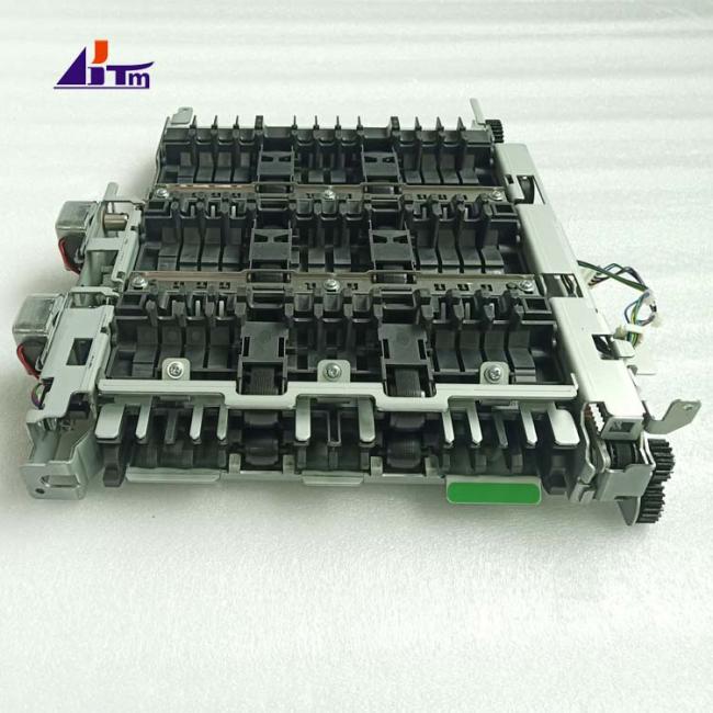 NCR SelfServ 6683 6687 BRM Vertical Transport 009-0029377 0090029377