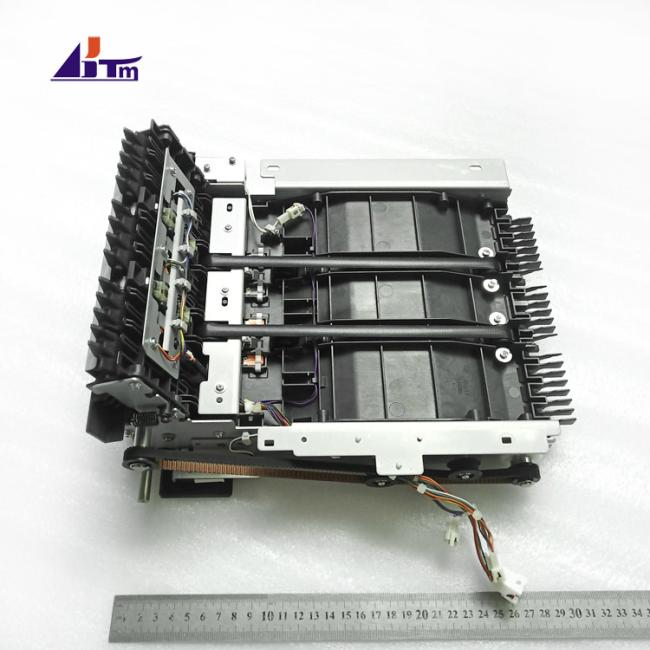 NCR SelfServ 6683 6687 BRM Bridge Transport 0090029372 009-0029372
