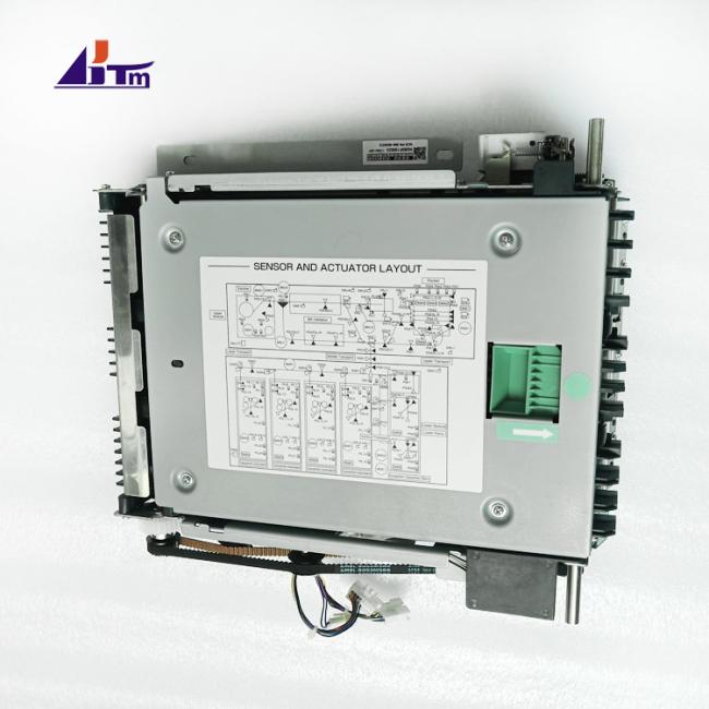 NCR SelfServ 6683 6687 BRM Bridge Transport 009-0029372 0090029372