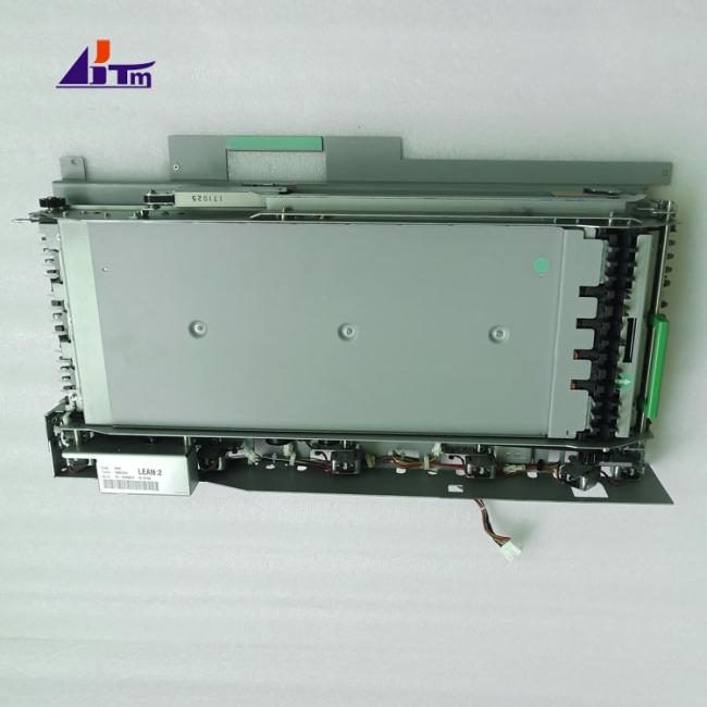 NCR SelfServ 6683 6687 BRM Lower Transport 009-0029376 0090029376