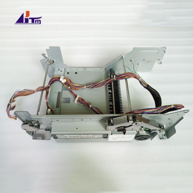 ATM Machine Parts NCR BRM Upper Transport 0090029374