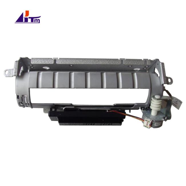 NCR Self Serv 22 Shutter Assembly Lower Motor RHS BNA 4450713964 445-0713964