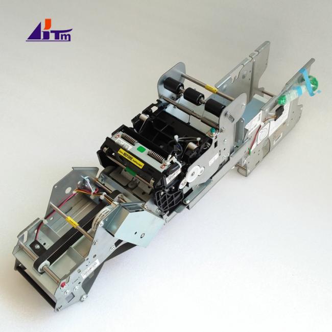 ATM Parts NCR SelfServ 6622 6625 Thermal Receipt Printer 0090020625