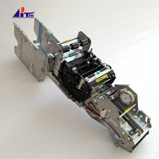ATM Parts NCR SelfServ 6622 6625 Thermal Receipt Printer 0090020625