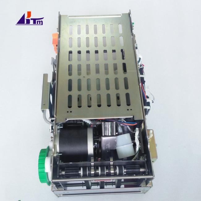 NCR S2 Presenter Assembly 445-0761207 445-0764333