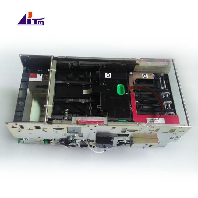 NCR S2 Presenter F/A FRU 4450732256 445-0732256