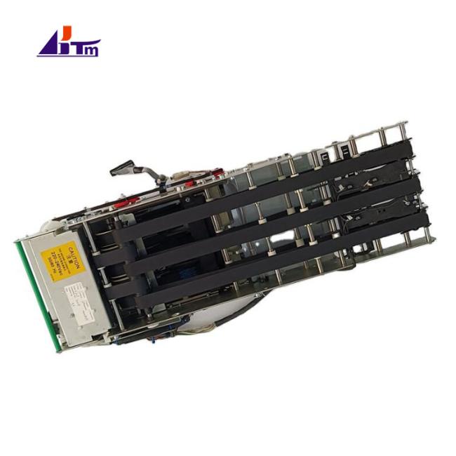 ATM Parts NCR 6622E S1 F/A Presenter ASSY Short 4450724941 445-0724941