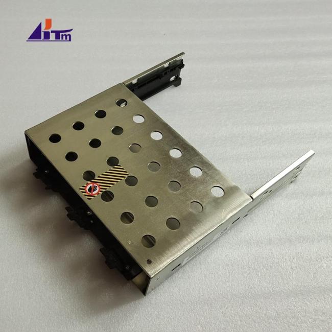 ATM Parts NCR S2 Presenter Nose FA Short 4450731307 445-0731307