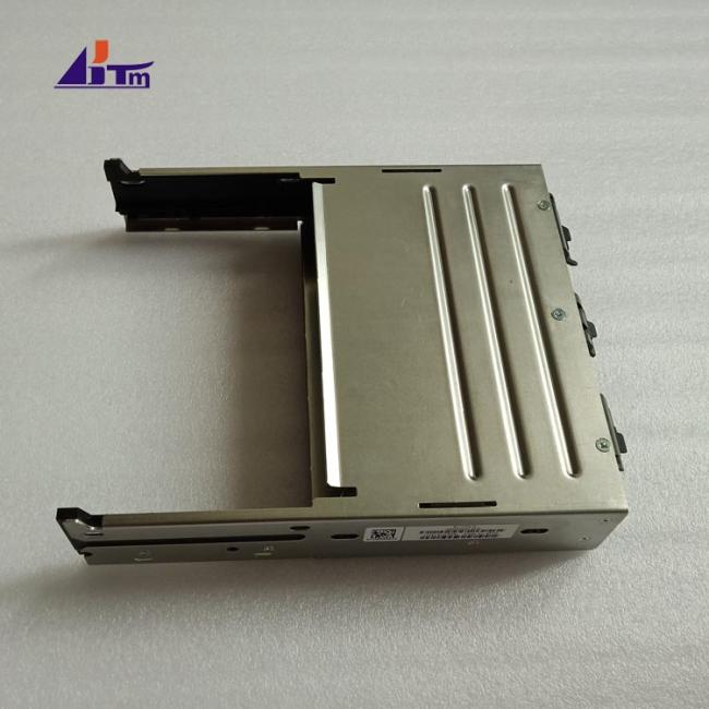 ATM Parts NCR S2 Presenter Nose FA Short 4450731307 445-0731307