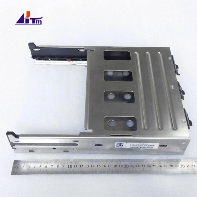 ATM Parts NCR S2 Presenter Nose RA Short 4450731304 445-0731304