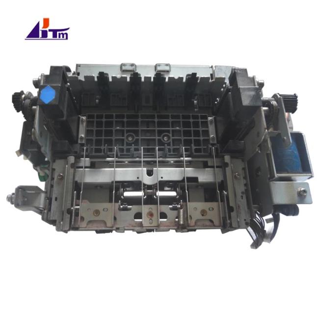 ATM Parts NCR GBRU Separation Narrow 009-0025608