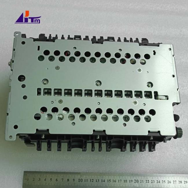NCR SelfServ 6683 6687 BRM HVD-300U Bill Validator 009-0029739 0090029739