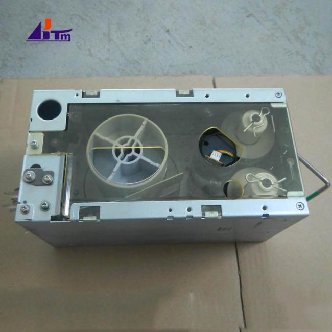 009-0024936 0090024936 NCR BNA Escrow Unit UD-600
