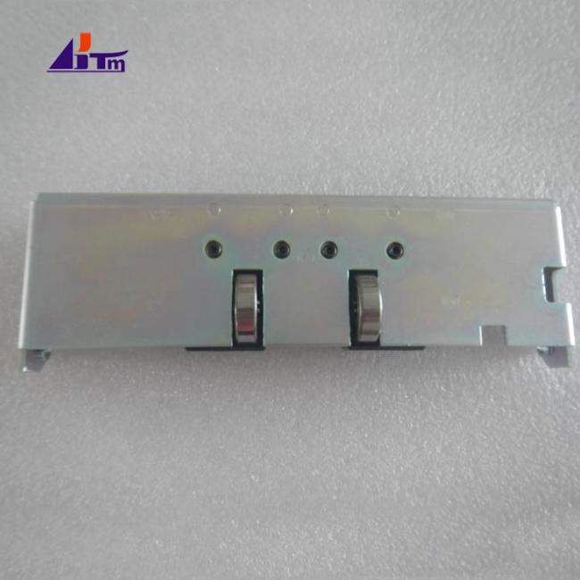NCR LVDT-2 Legs Sensor Assy 445-0689620 445-0645443 445-0657438 445-0672389